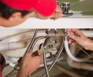 About Emergency plumbing pros Collegeville, MN
